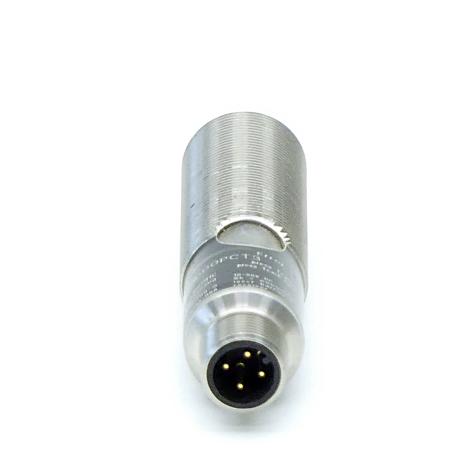 Reflex Sensor  Used