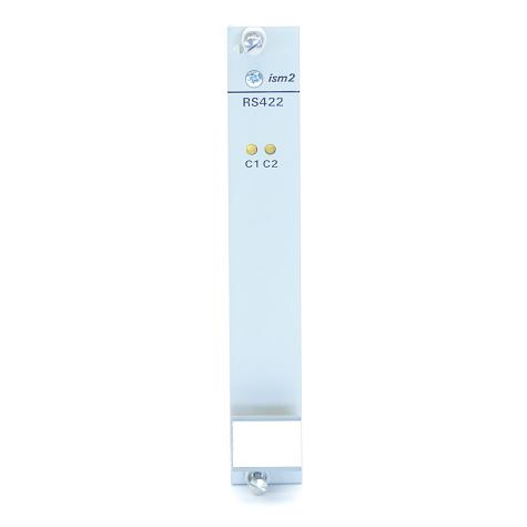RS422  