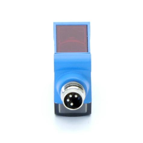 Lichttaster GE6 GE6-P4111 