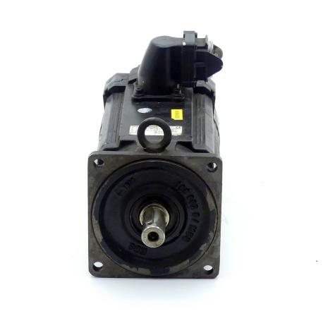 Servomotor CFM90S/BR/TF/AS1H/SB50 Gebraucht