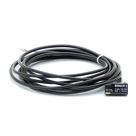 Proximity sensor  Refurbished