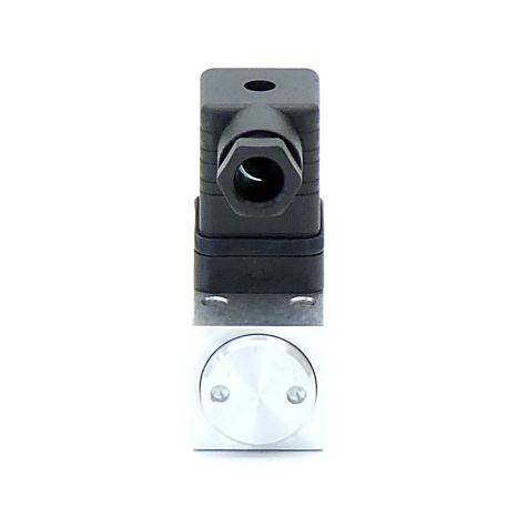 Mechanischer Druckschalter  Neu OVP