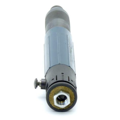 Pn-screwdriver  