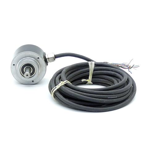 Drehgeber ROD 420.0000-500 Gebraucht