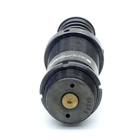 Shock absorber  Used