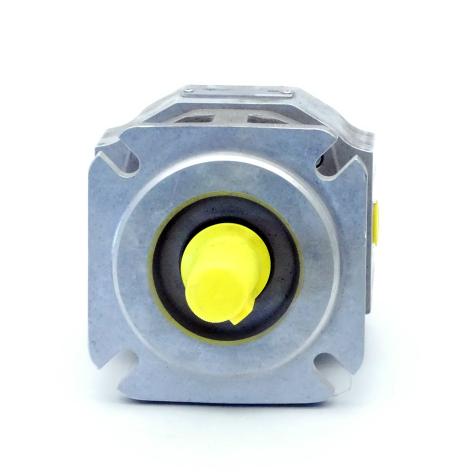 Hydraulic pump PGF3-31/025RE07VE4 New