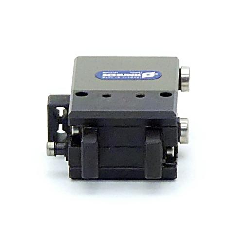 Parallel gripper MPG 32-AS MPG32AS New