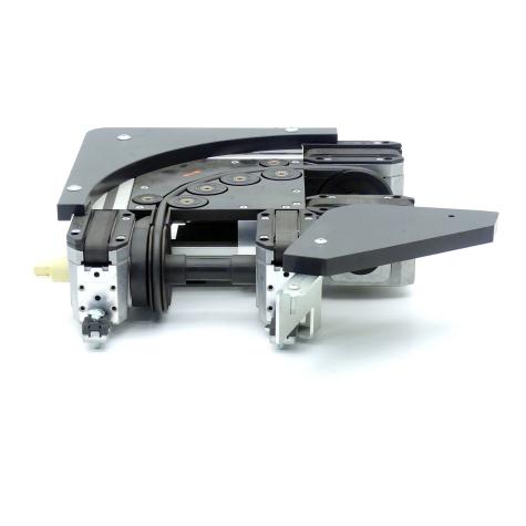 Curve module KE 2 / 90 Refurbished