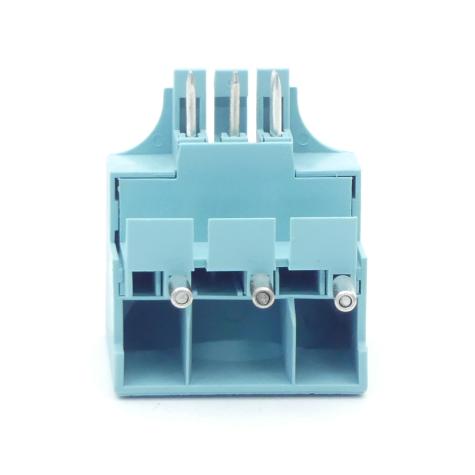 Connector  Refurbished