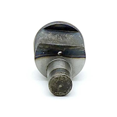 Stopper  Neu