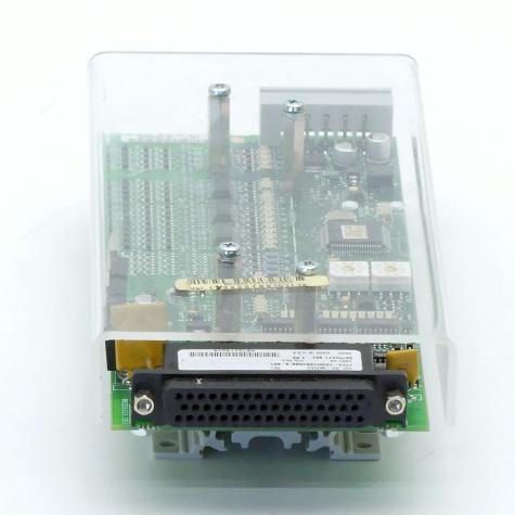 Circuit board 1799-CD0D16B20BK  Used