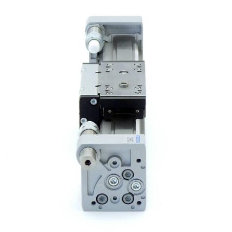 Linear Drive 532447 