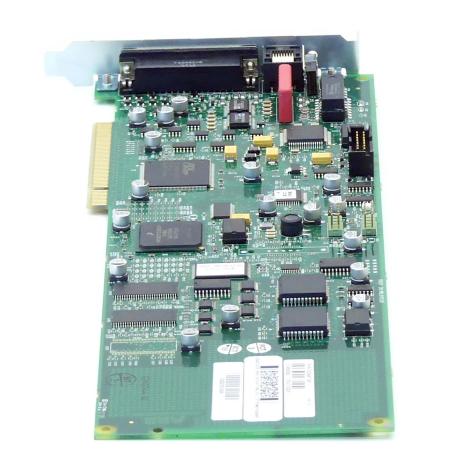 Circuit board DSQC 532B  Used
