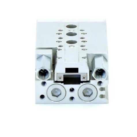 Mini sleigh SLT-16-50-P-A 170564 New open Box