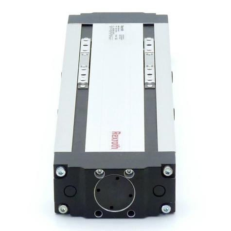 Linearmodul CKK-110-NN-1 Gebraucht