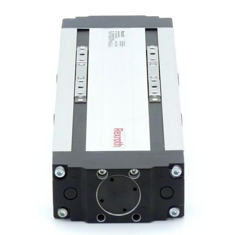 Linearmodul CKK-110-NN-1 Gebraucht