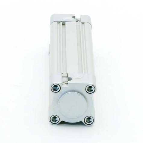Normzylinder 532756 Neu