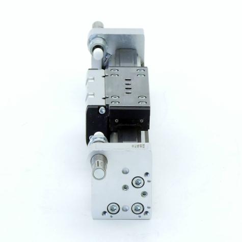 Linearantrieb 532446 Gebraucht