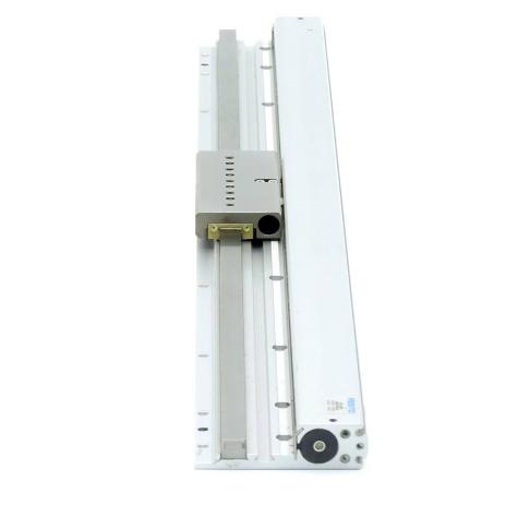 Linear actuator 187853 Used