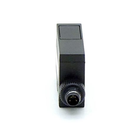 Kubisch Optischer Sensor, Reflektierend BOS 5K Neu OVP