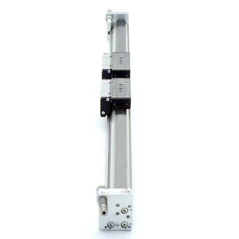 Linearantrieb 532446 Gebraucht