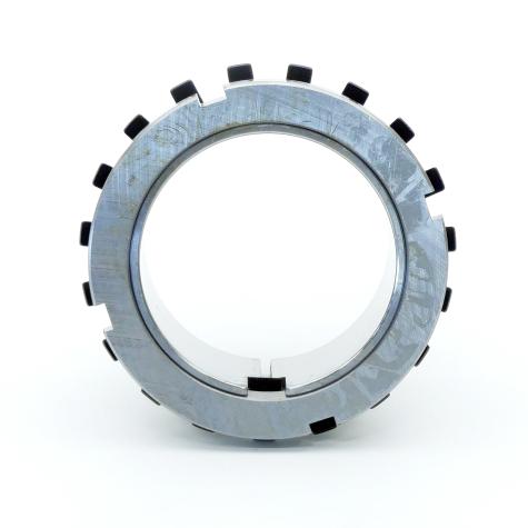 Bearing Locknut  New FS