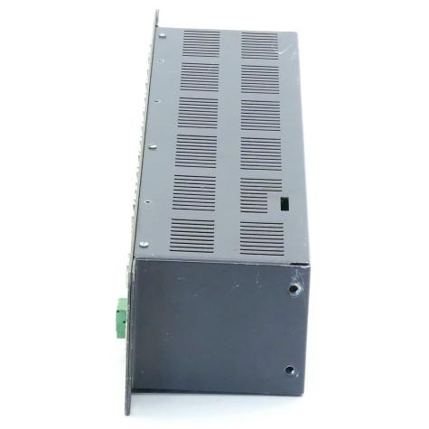 Connection Terminal IBS-12  Used