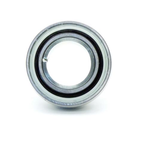 Tension bearing  New FS