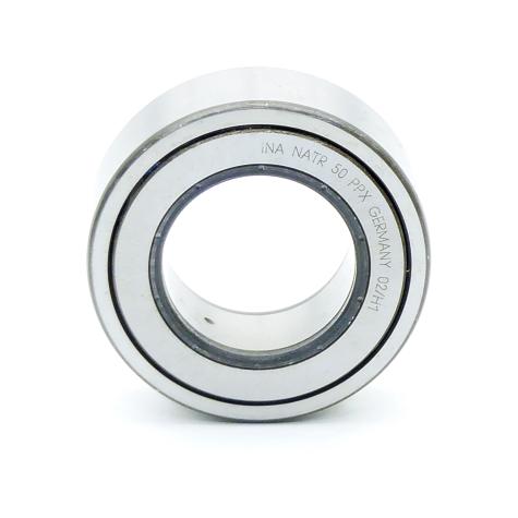 Stützrollen 059013-4 Neu OVP
