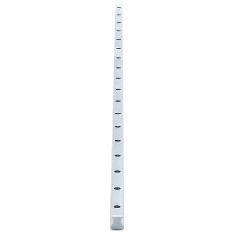 Guide Rail  New