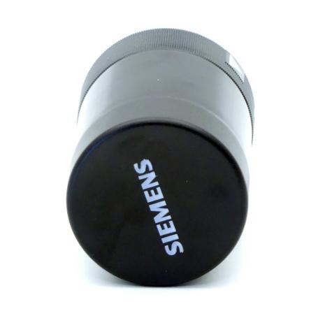 Signal towers  New FS