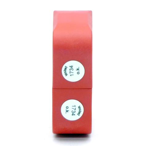 Actuator A-FLX-C07-04-V02 New