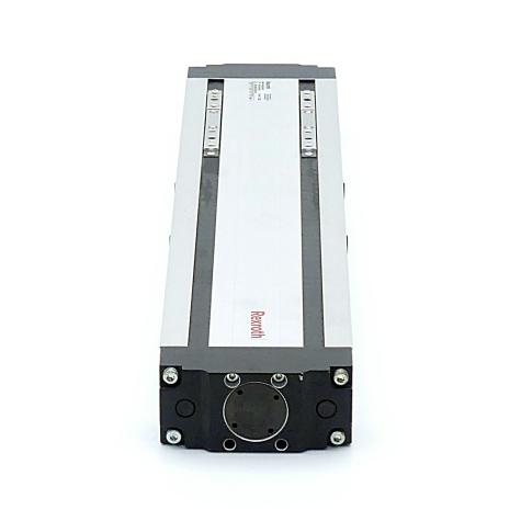 Linear module CKK-110-NN-1 Used
