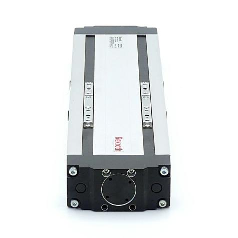 Linearmodul CKK-110-NN-1 Gebraucht