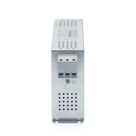 Power Line Filter  Used