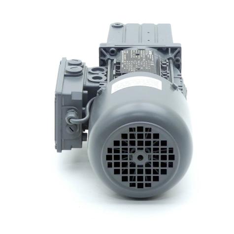 Getriebemotor GST04-2M VBR 071C32 Neu
