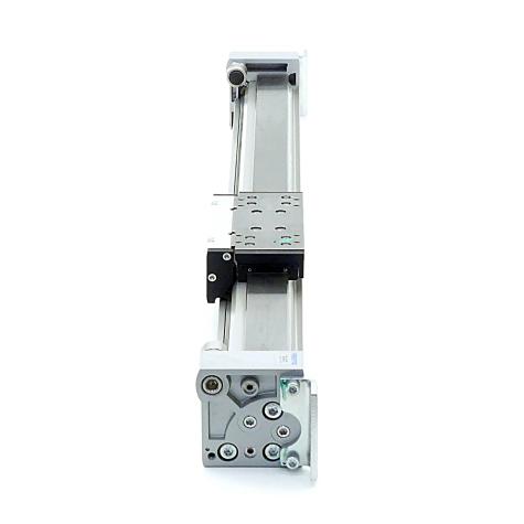Linearantrieb 532448 Gebraucht