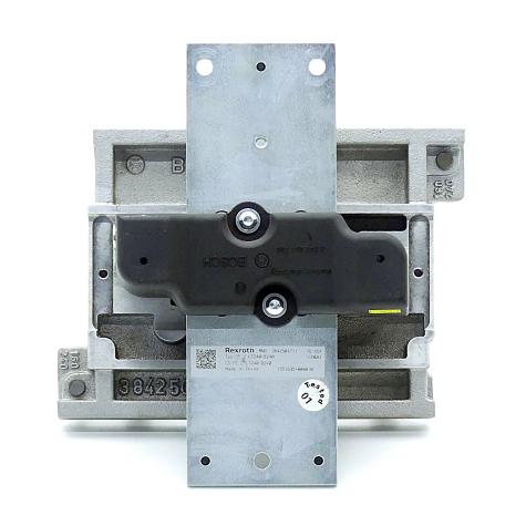 Positioning unit PE 2 LT240*B240 