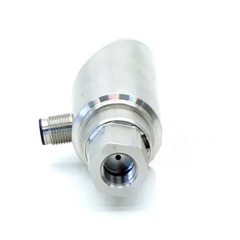 Drucksensor PS400R-301-LI2UPN8X-H1141 Neu OVP