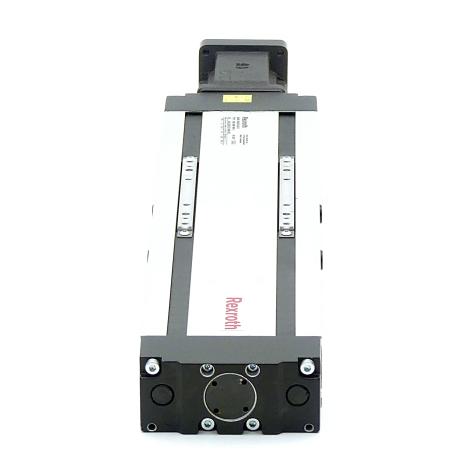 Linear module CKK-090-NN-1 Used