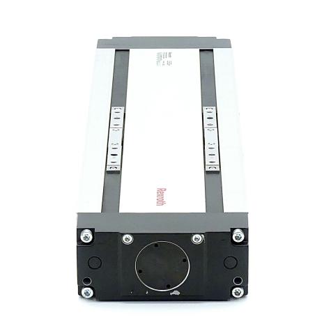 Linearmodul CKK-145-NN-1 Gebraucht