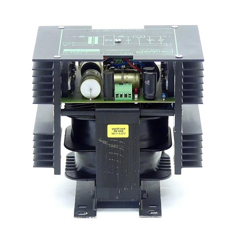 Power supply NLS300-220/24 
