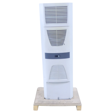 Wall-mounted cooling unit TopTherm Blue e  Used