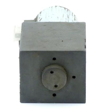 4/2 Way Valve 081WV10P1V1011WS024/00D0 