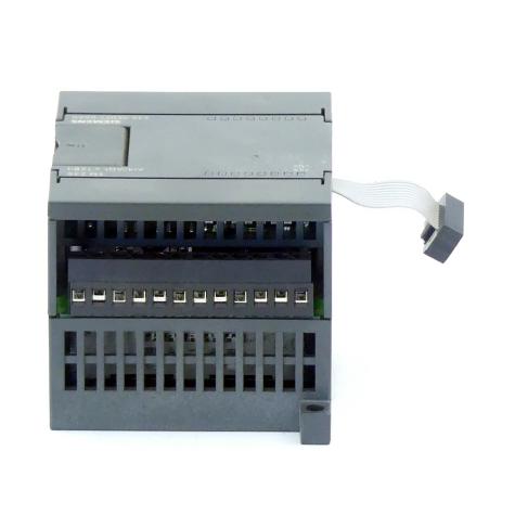 Siemens  Used