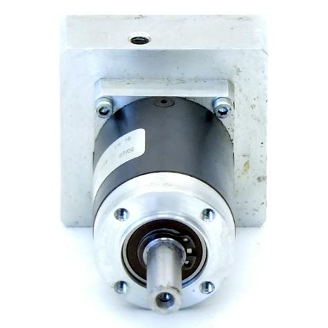 Planetary Gear PLE 40  Used