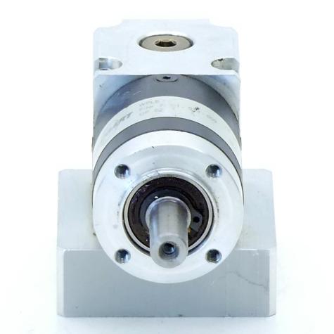 Planetary gear WPLE  Used