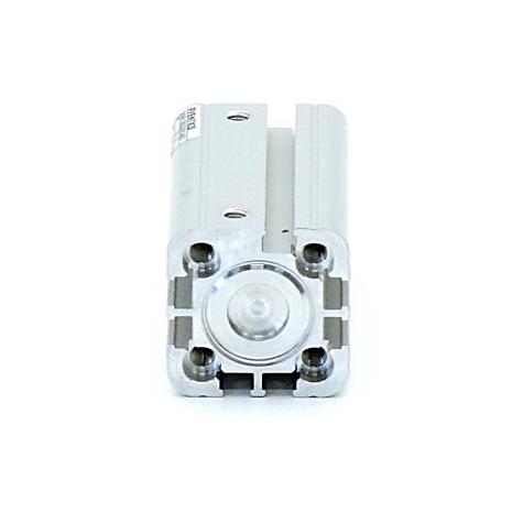 Compact cylinder  New FS