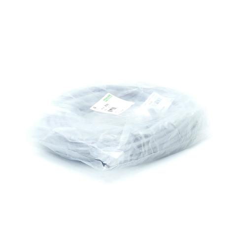 Distributor  New FS