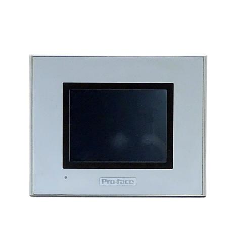 Touchscreen GP-4203T Gebraucht